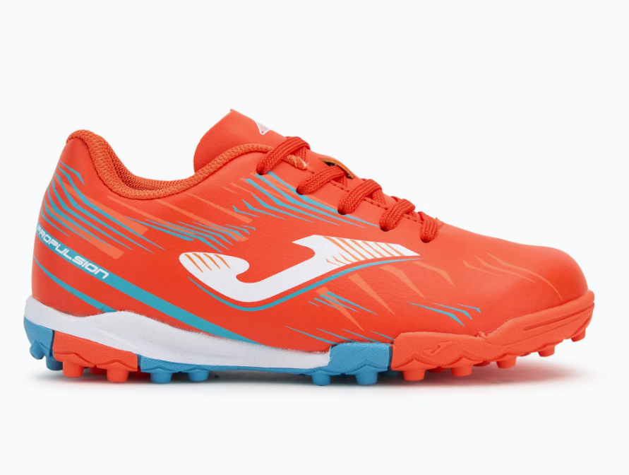 фото Обувь турф Joma  Propulsion Tf JR PRJW.2508.TF Football-54 