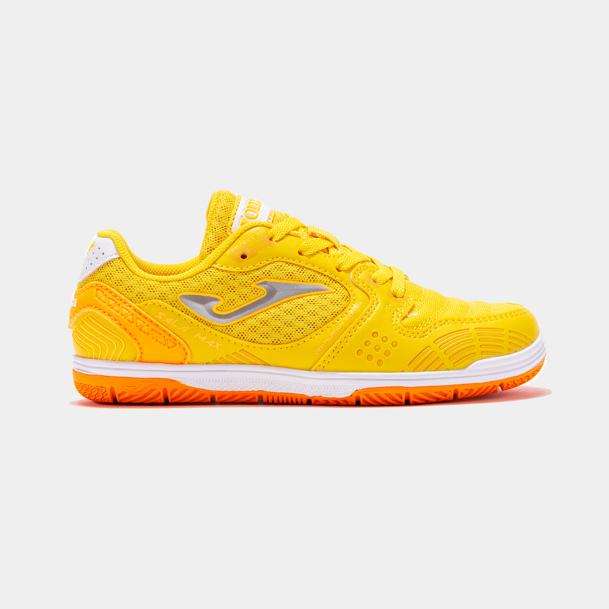 фото Обувь зальная Joma Sala Max JR SMJS.2508.IN Football-54 