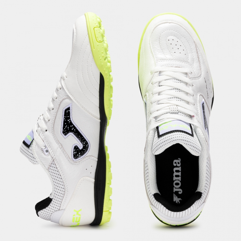фото Шиповки Joma TOP FLEX TOPS.2502.TF Football-54 