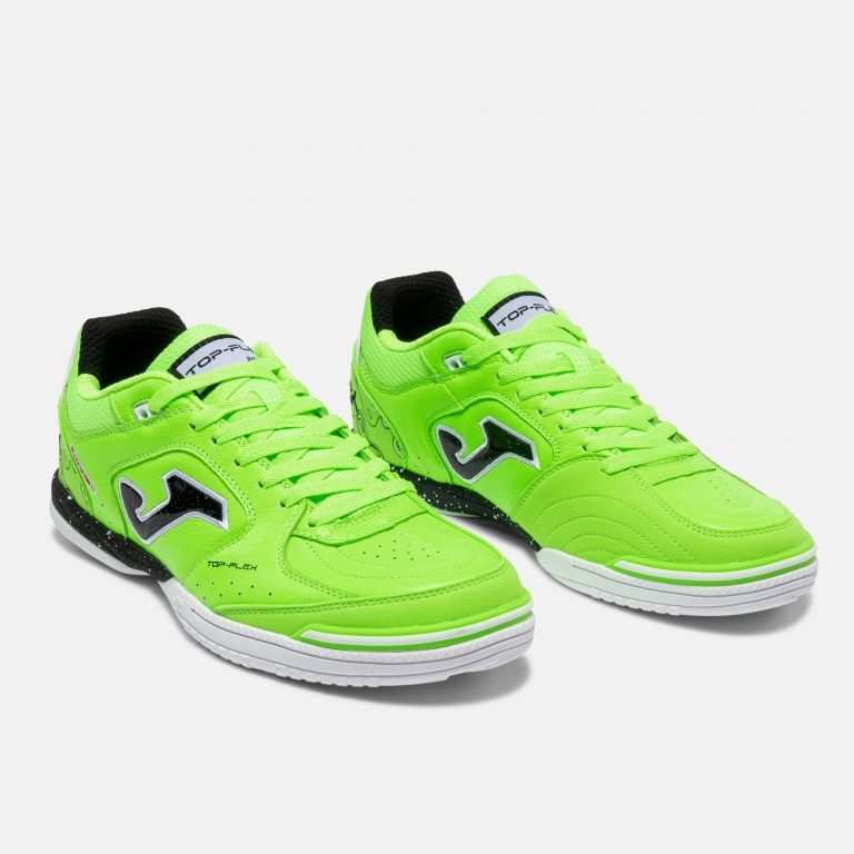 фото Футзальная обувь Joma TOP FLEX JR. TOPW.2611.IN JR. Football-54 