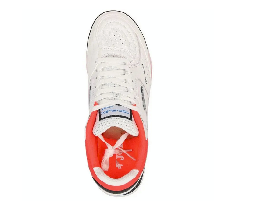 фото Футзалки Joma Top Flex Rebound TORW.2532.IN Football-54 