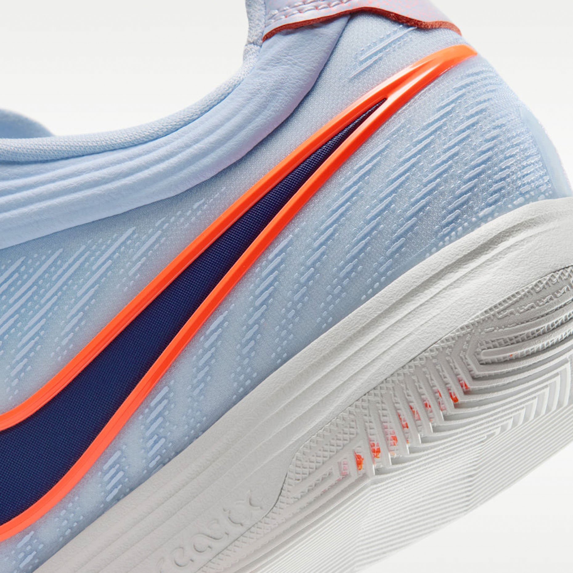 фото Игровая обувь для зала Nike Tiempo Reactgato IC HQ3159-411 Football-54 