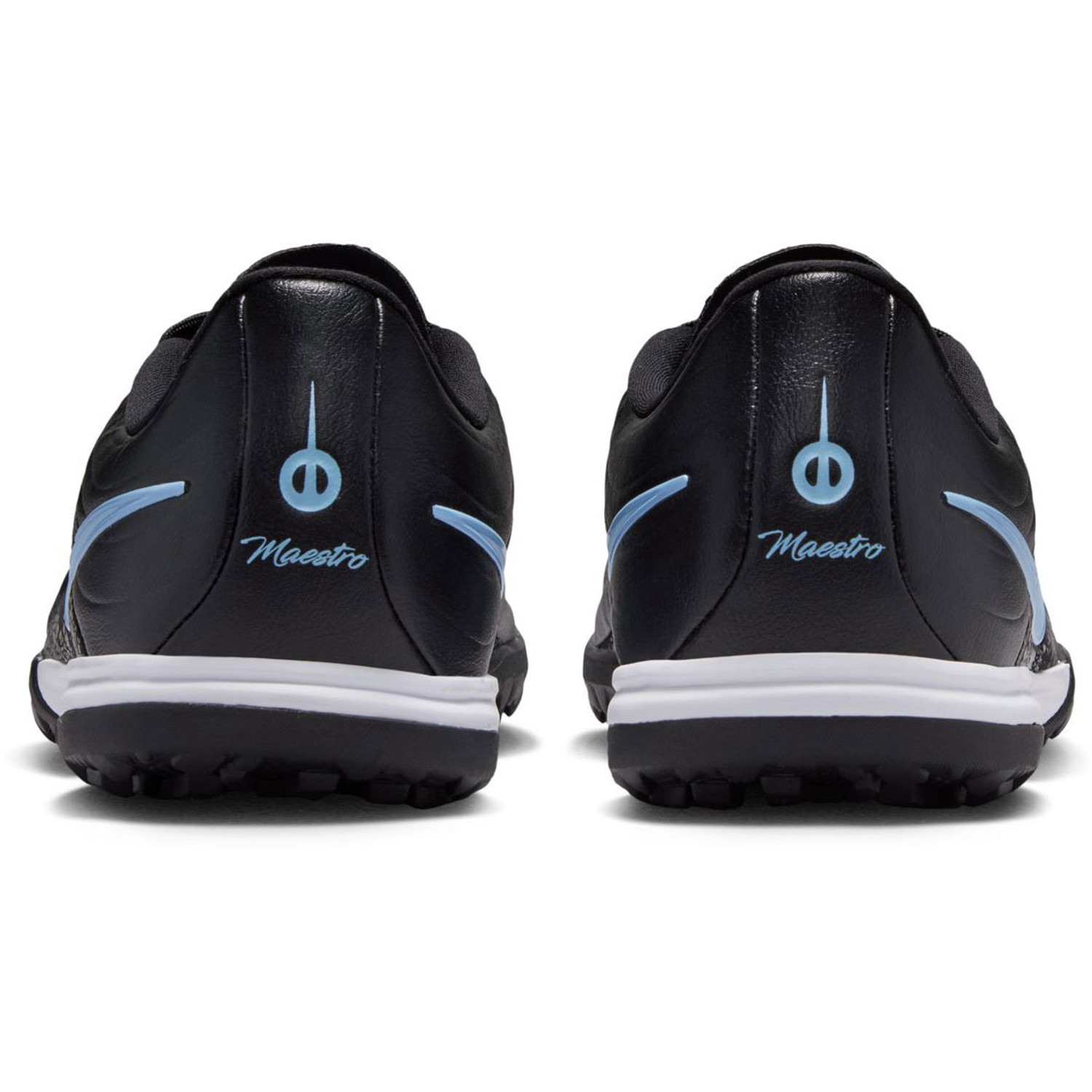 фото Обувь турф Nike Tiempo Maestro Academy TF Junior IB5028-040 Football-54 