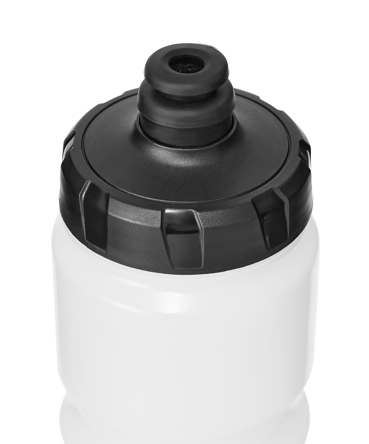 фото Бутылка для воды Jogel Sport bottle Football-54 