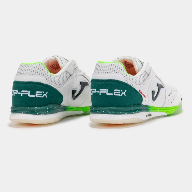 фото Футзалки Joma Top Flex Rebound TORS.2632.IN Football-54 