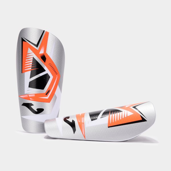 фото Щитки футбольные Joma J-Pro 401675.041 Football-54 