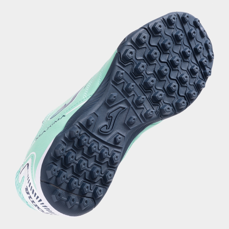 фото ШИПОВКИ JOMA MAXIMA MAXS.2527.TF Football-54 