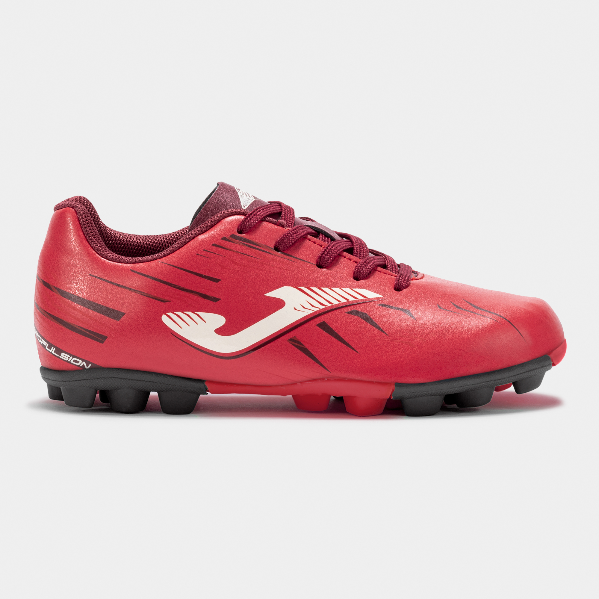 фото Бутсы футбольные детские Joma PROPULISON PRJS.2506.FG Football-54 