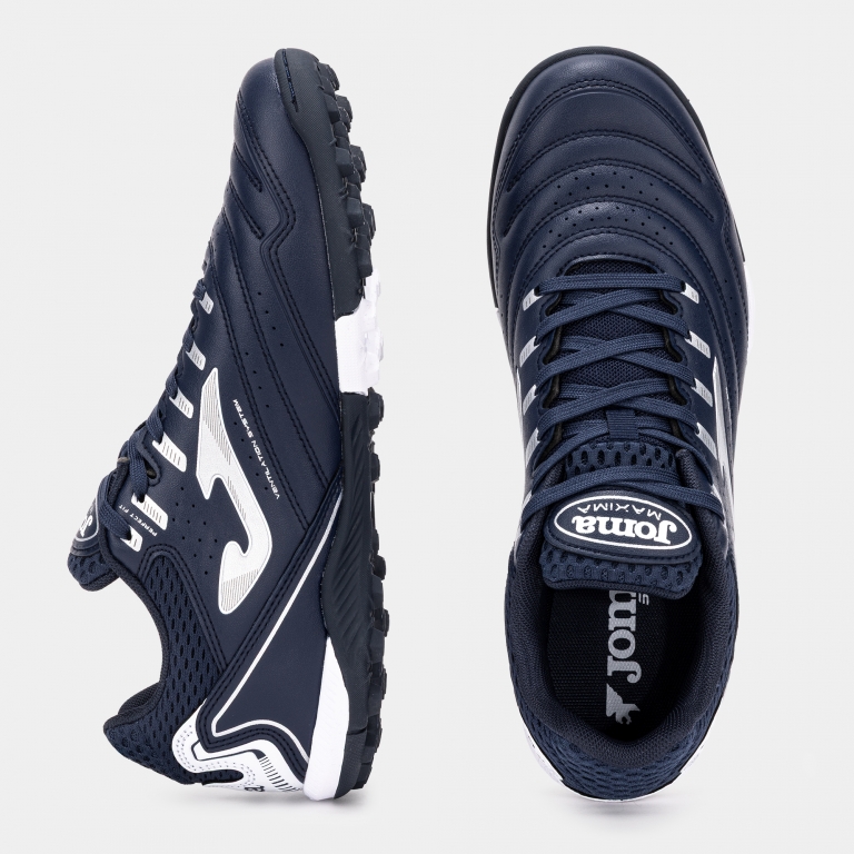 фото ШИПОВКИ JOMA MAXIMA MAXW.2603.TF Football-54 