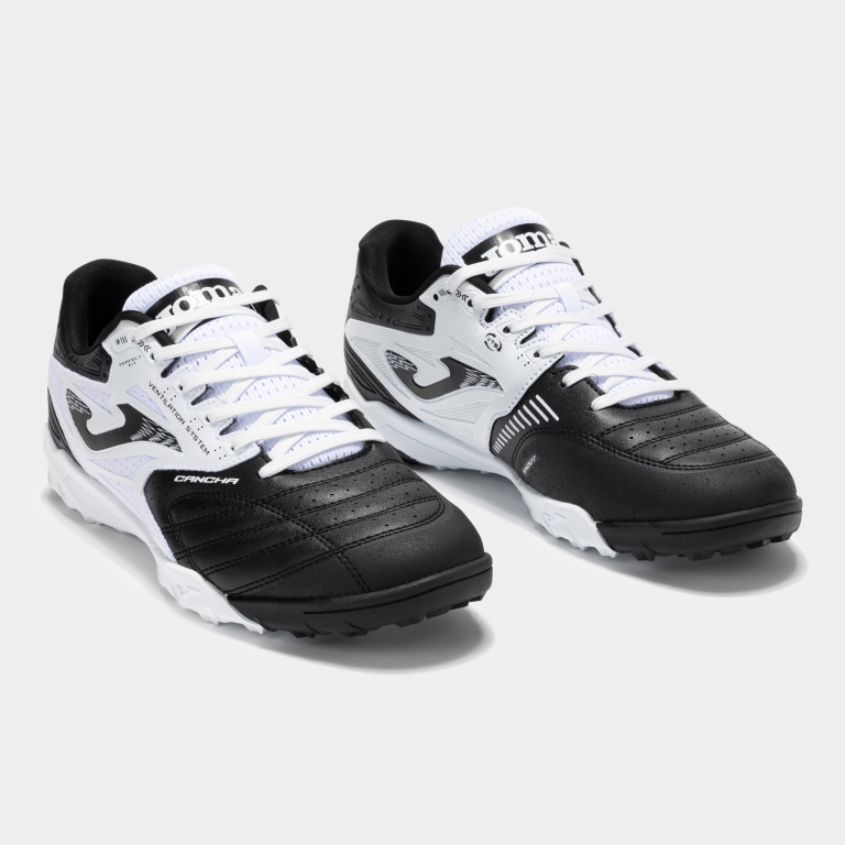 фото Шиповки Joma Cancha TF CANS.2501.TF Football-54 