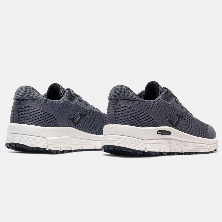 фото Кроссовки мужские Joma Zen Men CZENW.2612 Football-54 