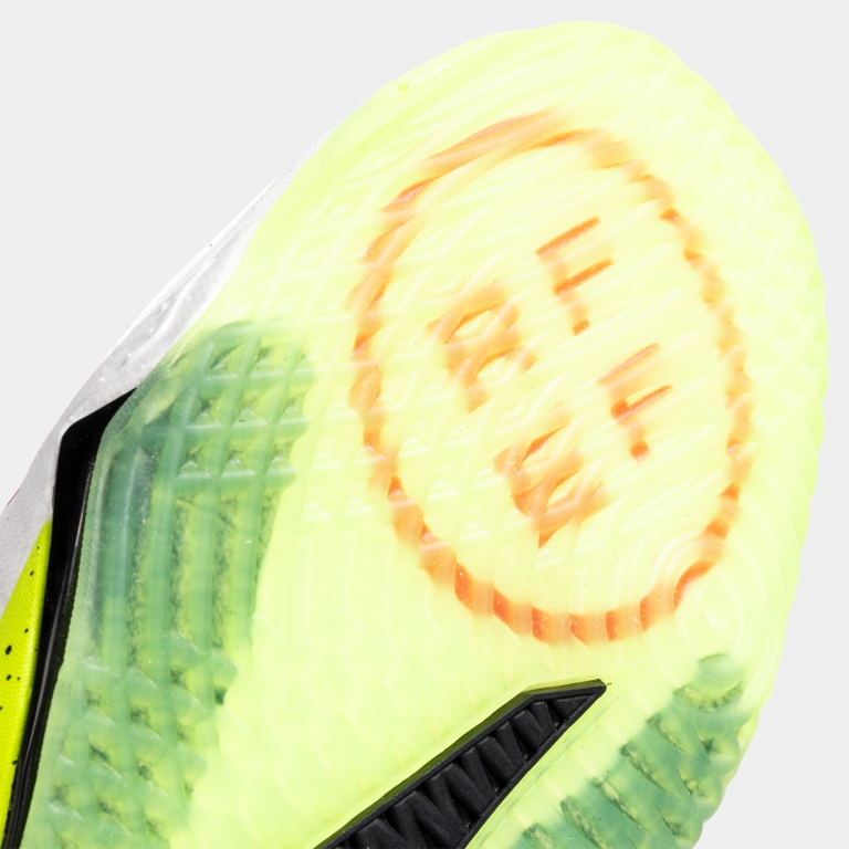 фото Футзалки Joma Top Flex Plus TOUW.2552.IN Football-54 