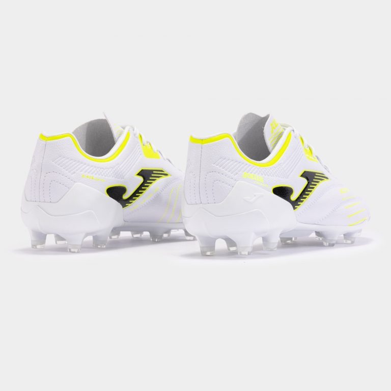 фото Бутсы Joma SCORE SCOW.2402.FG Football-54 
