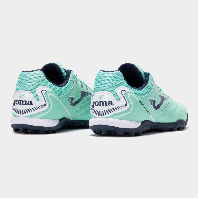 фото ШИПОВКИ JOMA MAXIMA MAXS.2527.TF Football-54 