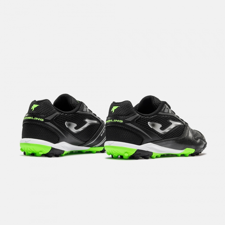 фото Шиповки Joma Dribling TF DRIW.2601.TF Football-54 