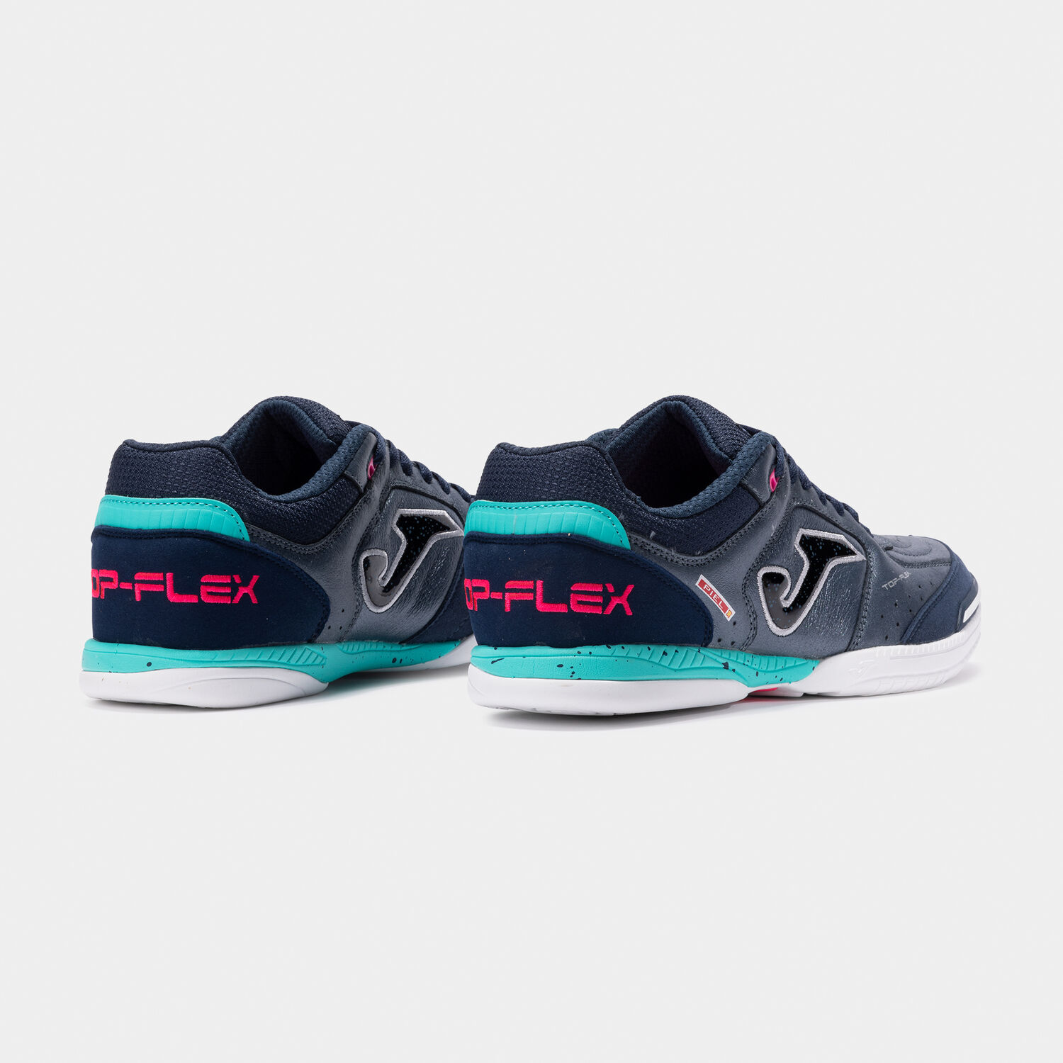 фото Футзальная обувь Joma TOP FLEX TOPW.2521.IN  Football-54 