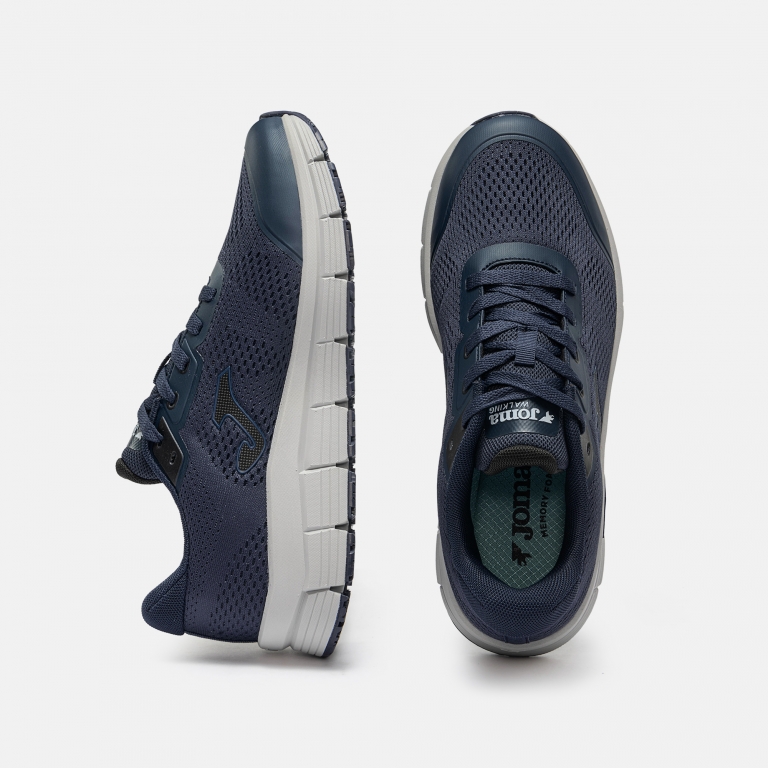 фото Кроссовки мужские Joma Zen Men CZENW.2603 Football-54 
