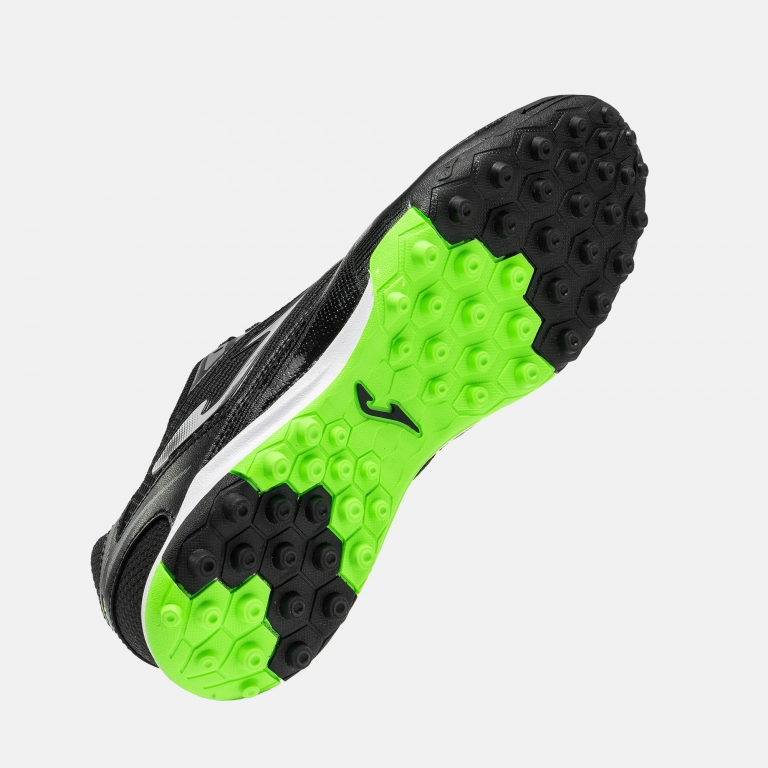 фото Шиповки Joma Dribling TF DRIW.2601.TF Football-54 