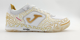 фото Футзалки Joma Top Flex Rebound TORW.2572.IN Football-54 