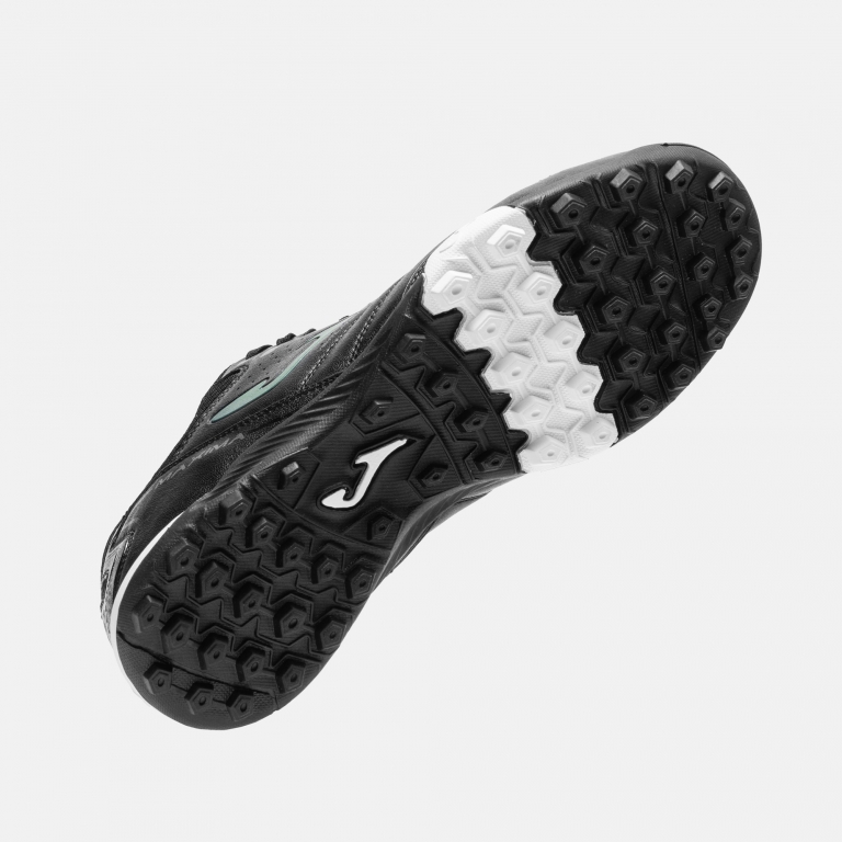 фото ШИПОВКИ JOMA MAXIMA MAXS.2641.TF Football-54 