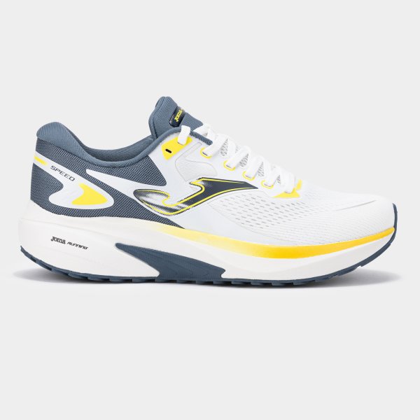 фото Кроссовки Joma SPEED MEN RSPEES.2602S Football-54 