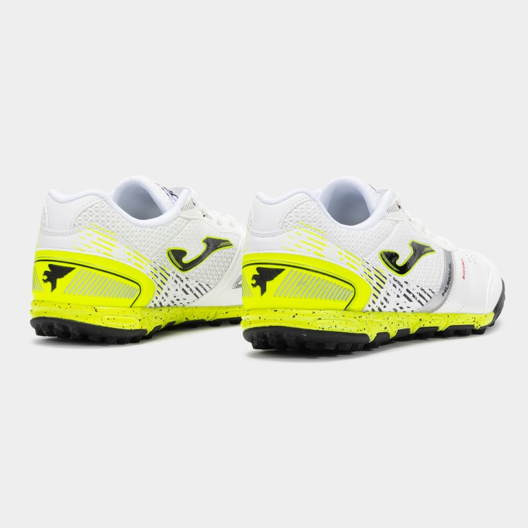 фото Шиповки Joma Mundial MUNW.2502.TF Football-54 