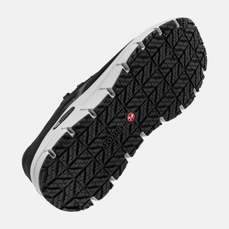 фото Кроссовки мужские Joma Zen Men CZENW.2601 Football-54 