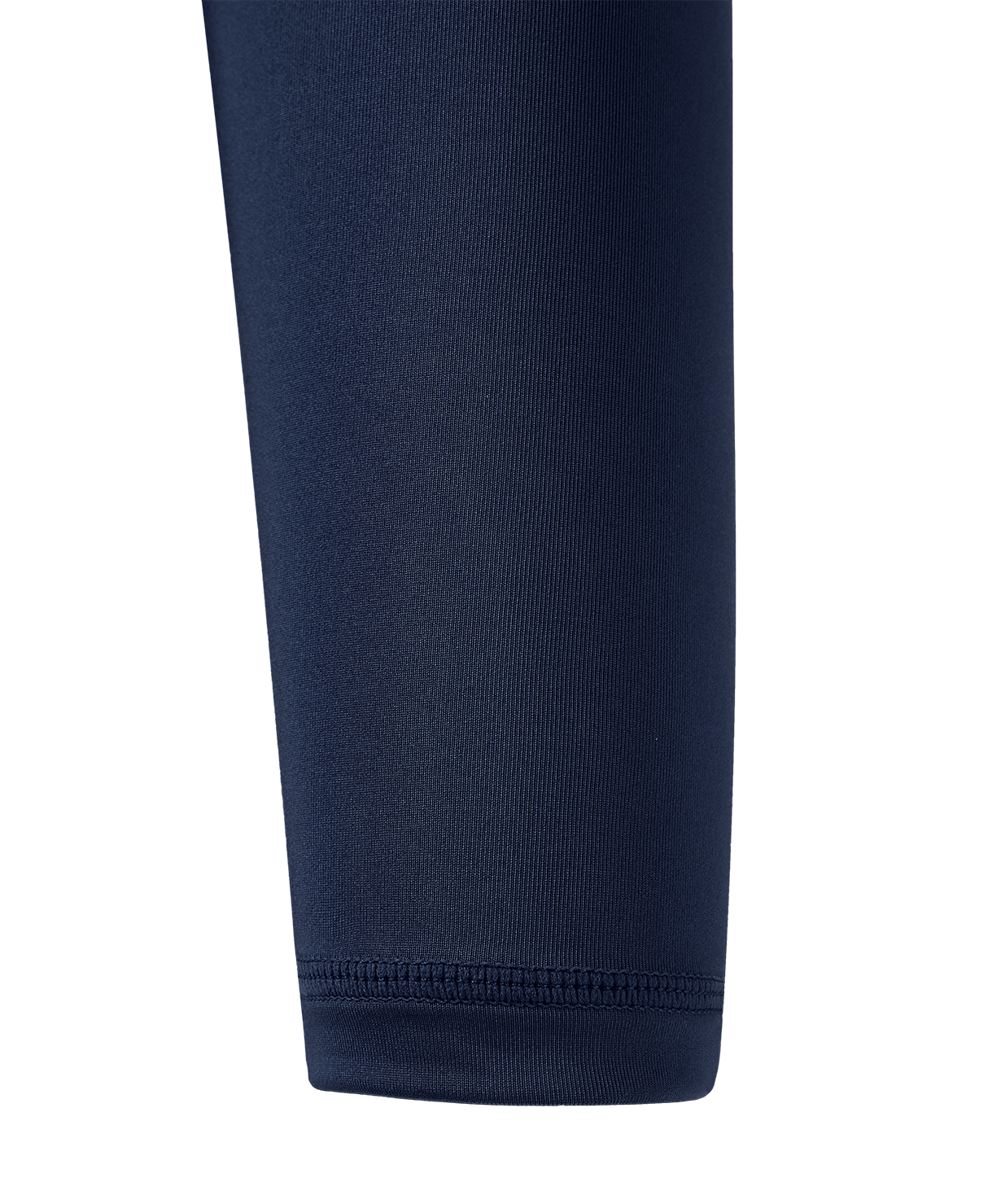 фото  Футболка компрессионная JOGEL CAMP 2 PerFormDRY Baselayer LS Tee, темно-синий  Football-54 
