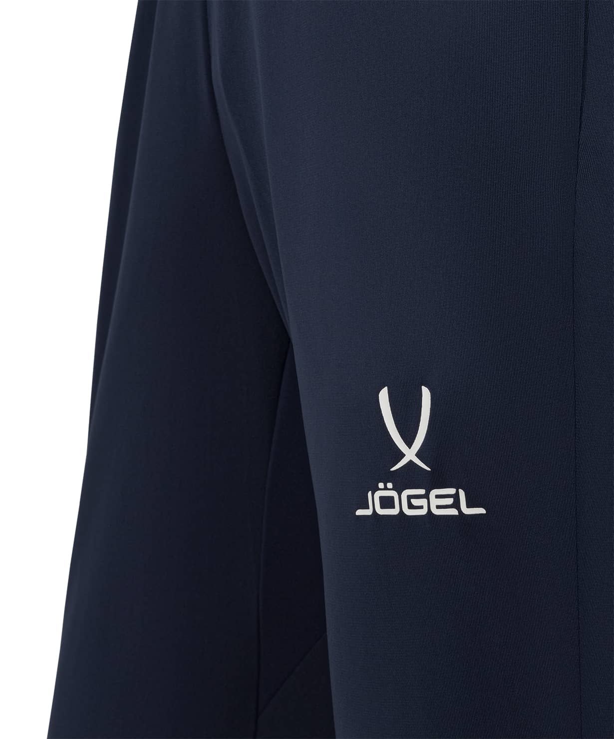 фото Брюки тренировочные CAMP 2 Training Pants, Тёмно-синий Football-54 
