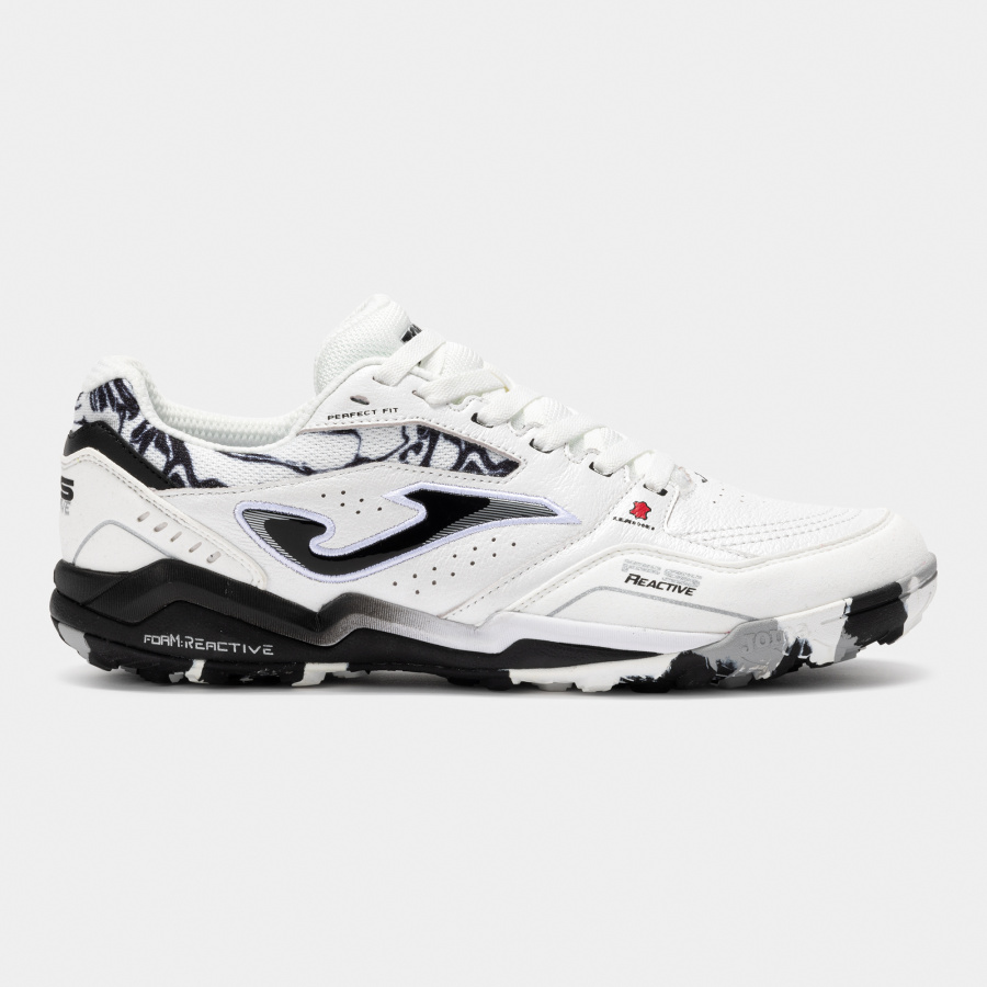 фото Шиповки Joma Serie FS TF FSS.2502.TF Football-54 