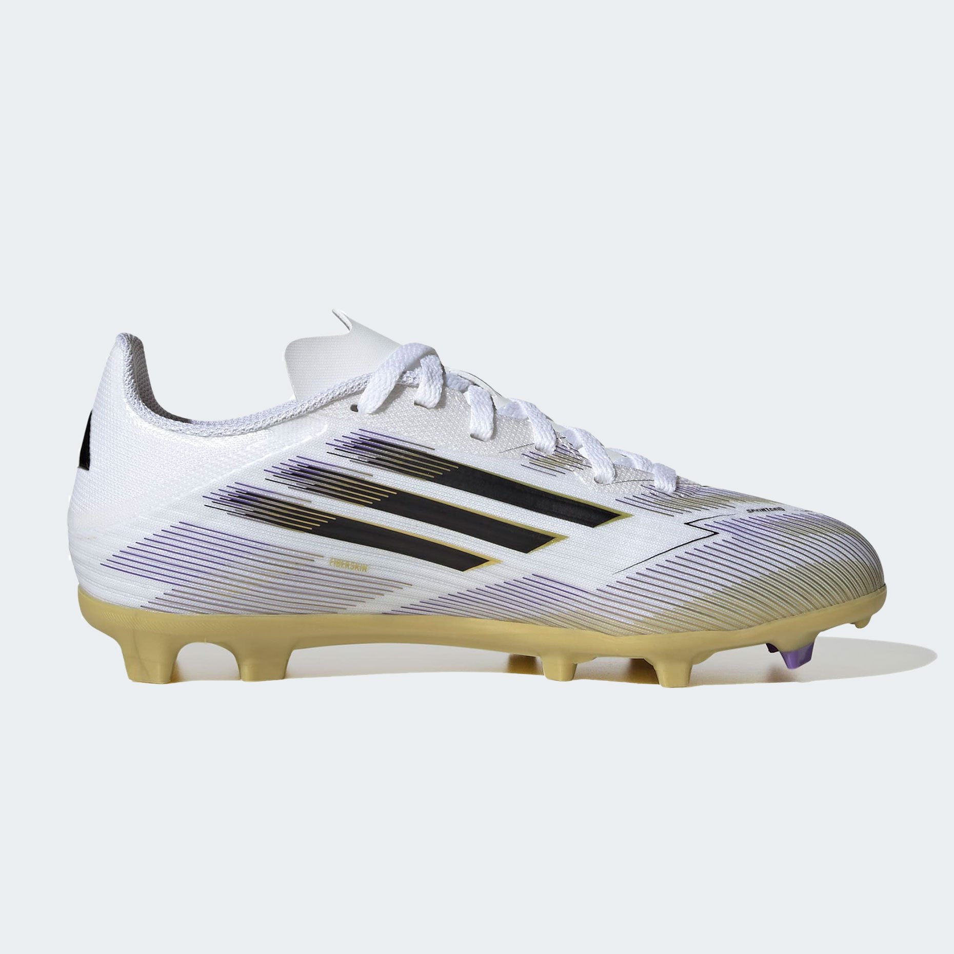 фото Бутсы футбольные Adidas F50 League FG JH7745 Football-54 