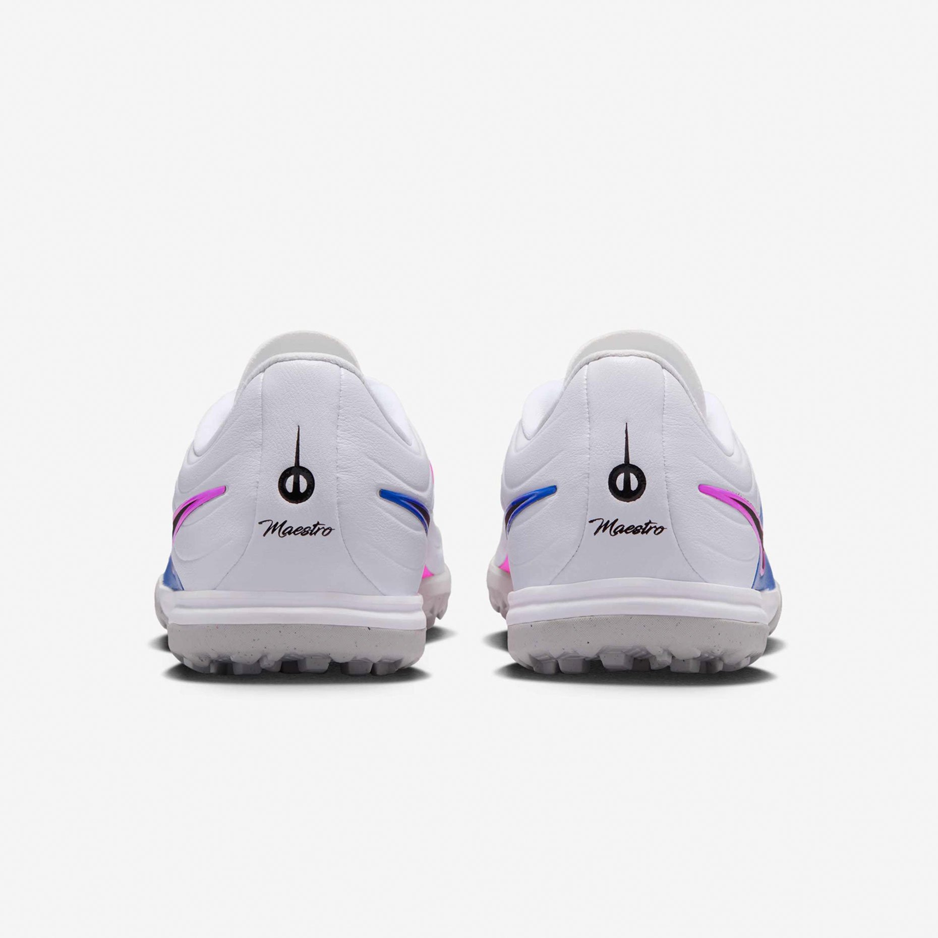 фото Обувь турф Nike Tiempo Maestro Academy TF Junior IB5028-146 Football-54 