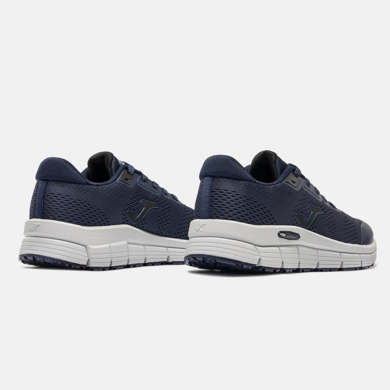 фото Кроссовки мужские Joma Zen Men CZENW.2603 Football-54 