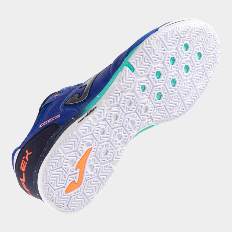 фото Футзалки Joma Top Flex Rebound TORS.2504.IN Football-54 
