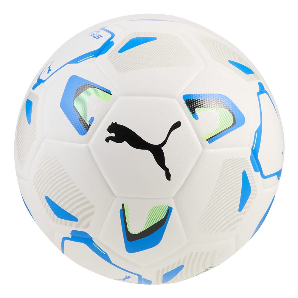 фото Мяч футзальный PUMA Stellar Pro Futsal FIFA Quality Pro Football-54 