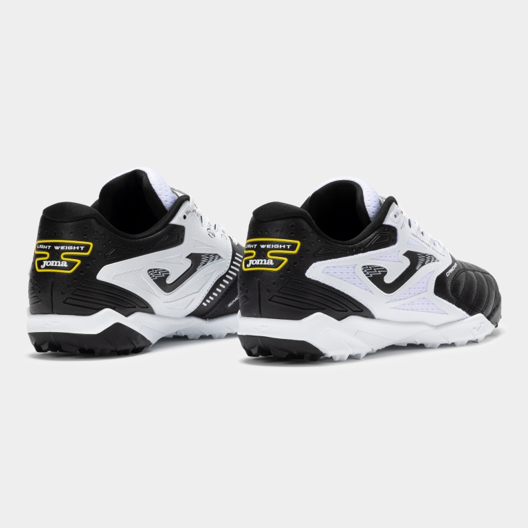 фото Шиповки Joma Cancha TF CANS.2501.TF Football-54 