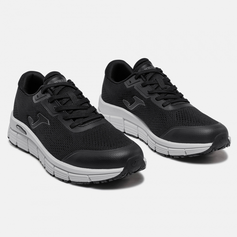 фото Кроссовки мужские Joma Zen Men CZENW.2601 Football-54 