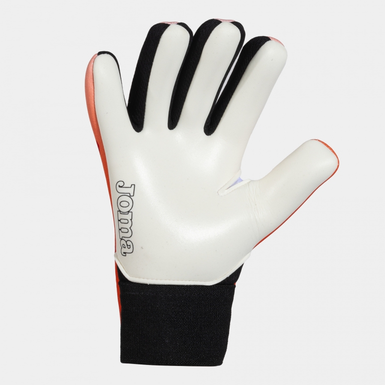 фото Перчатки вратарские Joma Hunter Football-54 