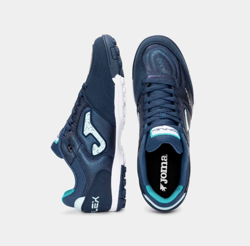 фото Шиповки Joma TOP FLEX TOPS.2504.TF Football-54 
