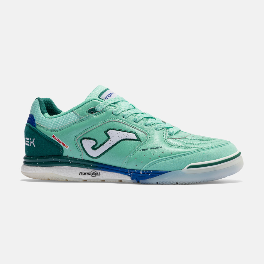 фото Футзалки Joma Top Flex Rebound TORS.2615.IN Football-54 