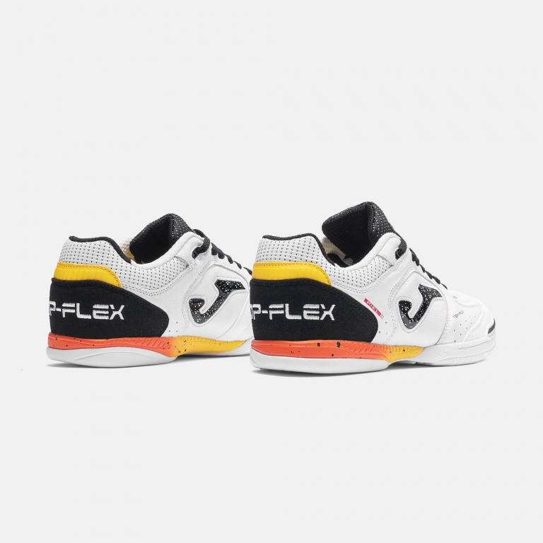фото Футзальная обувь Joma TOP FLEX TOPS.2632.IN  Football-54 