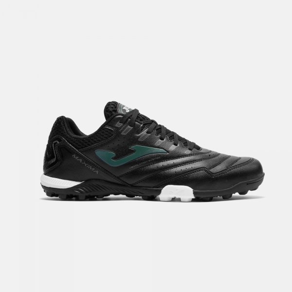 фото ШИПОВКИ JOMA MAXIMA MAXS.2641.TF Football-54 