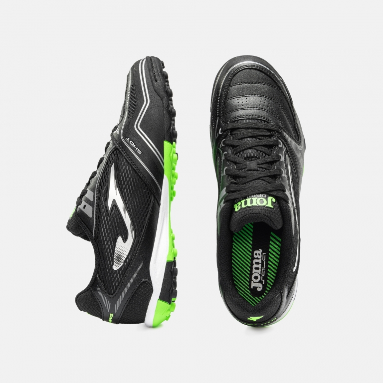 фото Шиповки Joma Dribling TF DRIW.2601.TF Football-54 