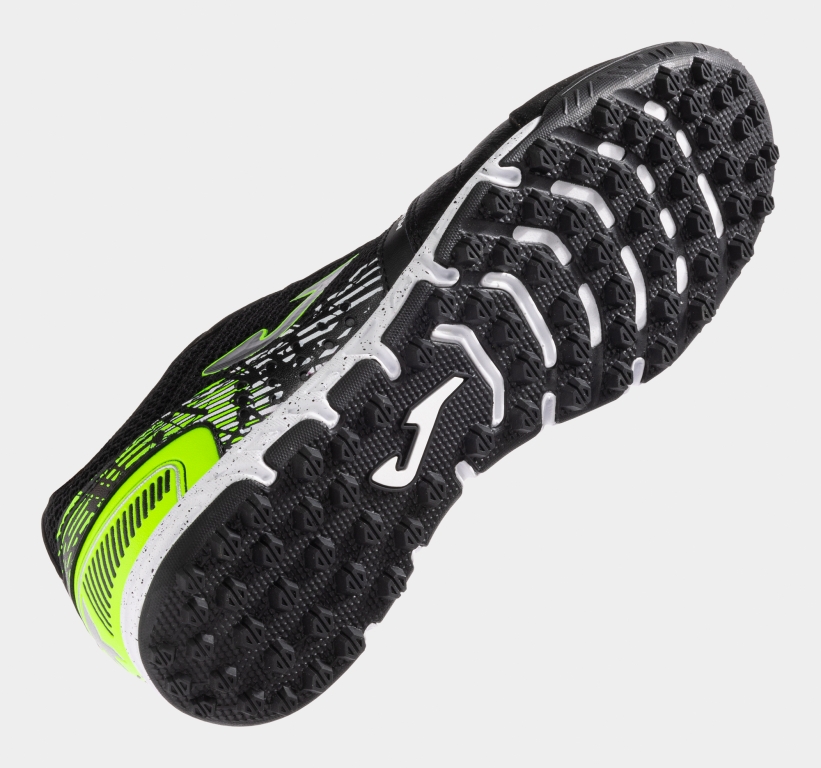 фото Шиповки Joma Mundial MUNS.2501.TF Football-54 