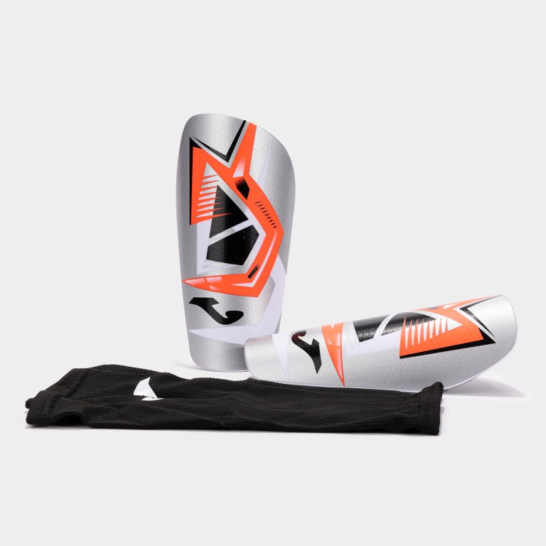 фото Щитки футбольные Joma J-Pro 401675.041 Football-54 