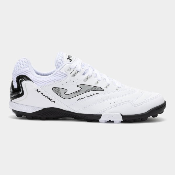 фото ШИПОВКИ JOMA MAXIMA MAXW.2622.TF Football-54 