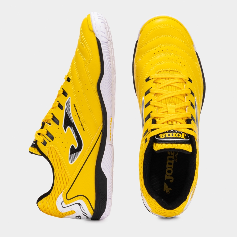 фото Игровая обувь для зала JOMA MAXIMA MAXW.2528.IN Football-54 