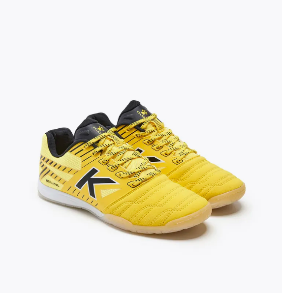 фото Kelme Scalpel 55436-47 футзальная обувь Football-54 