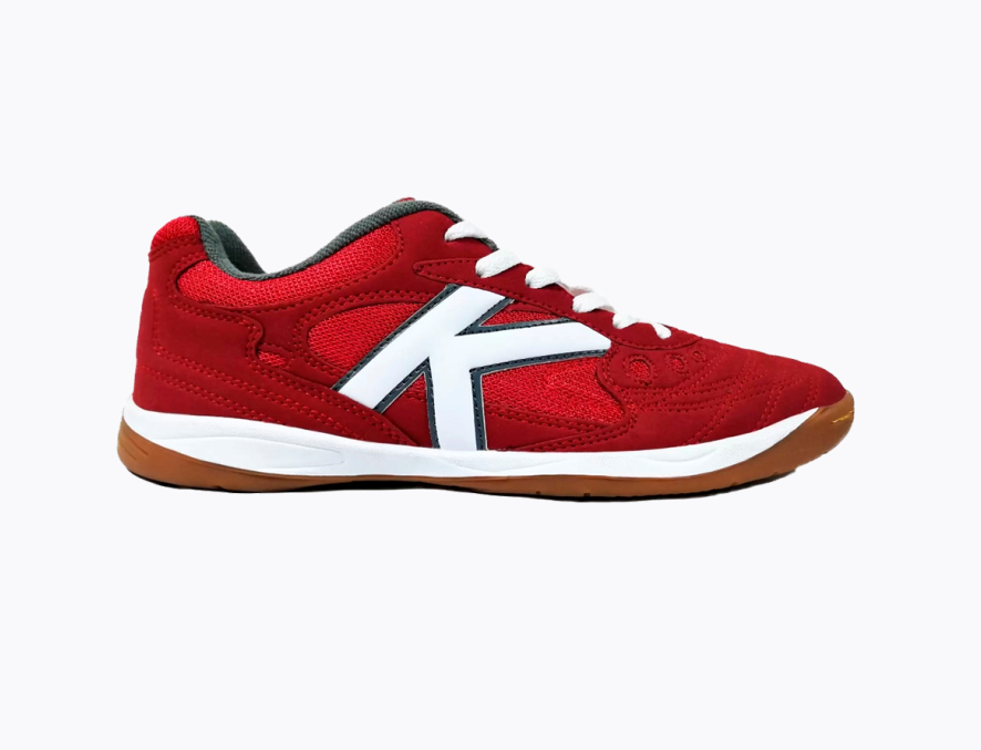 фото Игровая обувь для зала KELME INDOOR COPA 55257-130 Football-54 