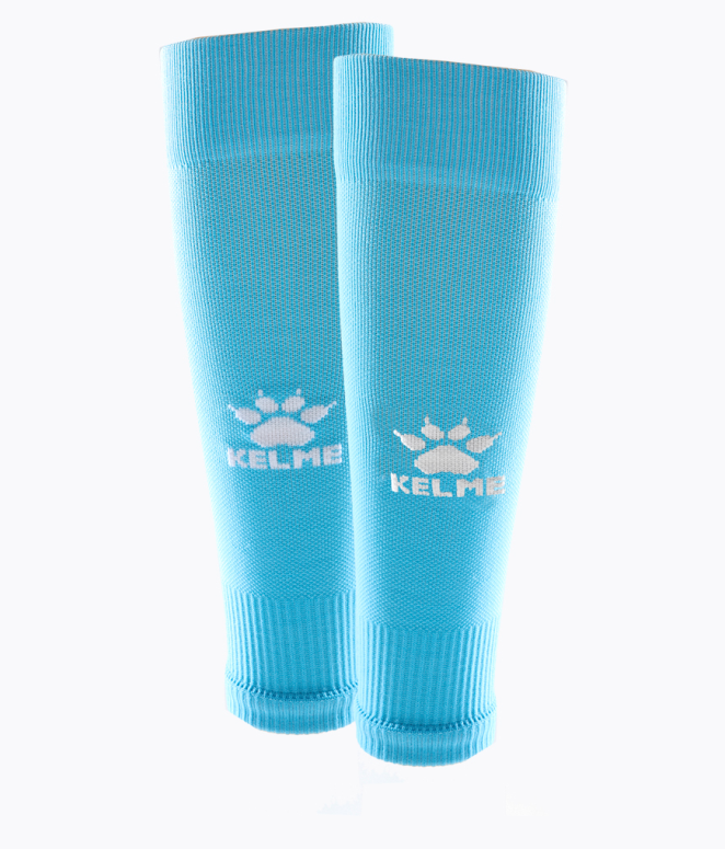фото Kelme Гетры без носка CAMPELLO 7401WZ5184.404 Football-54 